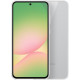 Samsung Galaxy A56 (A566), Clear Case, Transparent (EF-QA566CTEGWW)