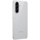 Samsung Galaxy A56 (A566), Clear Case, Transparent (EF-QA566CTEGWW)