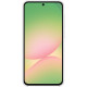 Samsung Galaxy A56 (A566), Clear Case, Transparent (EF-QA566CTEGWW)