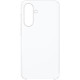 Samsung Galaxy A56 (A566), Clear Case, Transparent (EF-QA566CTEGWW)