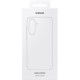 Samsung Galaxy A56 (A566), Clear Case, Transparent (EF-QA566CTEGWW)