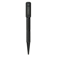 Stanley Бородок Nail Set 1,6 мм (0-58-112)