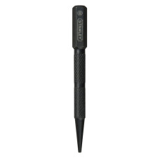 Stanley Бородок Nail Set 1,6 мм (0-58-112)