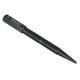 Stanley Бородок Nail Set 1,6 мм (0-58-112)