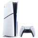 PlayStation Ігрова консоль 5 Slim Blu-ray (1000049734)