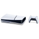 PlayStation Ігрова консоль 5 Slim Blu-ray (1000049734)