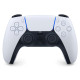 PlayStation Ігрова консоль 5 Slim Blu-ray (1000049734)