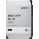 Synology Жорсткий диск Synology 3.5  8TБ SATA 7200 (HAT5320-8T) Synology Жорсткий диск Synology 3.5  8TБ SATA 7200 (HAT5320-8T)