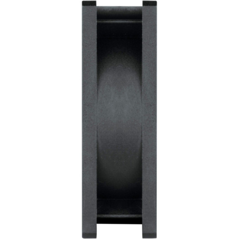 Кулер для корпуса Arctic P8 PWM PST CO (Black) (ACFAN00151A)