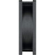 Кулер для корпуса Arctic P8 PWM PST CO (Black) (ACFAN00151A)