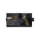 Блок питания Gamemax 850W (GP 850B)