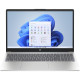 HP Notebook 15-fd0014ua 15.6  FHD IPS AG, Intel i3-N305, 8GB, F512GB, UMA, DOS, blue