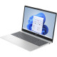 HP Notebook 15-fd0014ua 15.6  FHD IPS AG, Intel i3-N305, 8GB, F512GB, UMA, DOS, blue