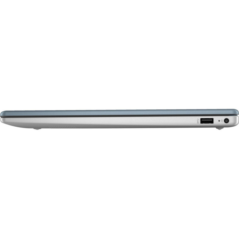 HP Notebook 15-fd0014ua 15.6  FHD IPS AG, Intel i3-N305, 8GB, F512GB, UMA, DOS, blue