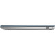 HP Notebook 15-fd0014ua 15.6  FHD IPS AG, Intel i3-N305, 8GB, F512GB, UMA, DOS, blue