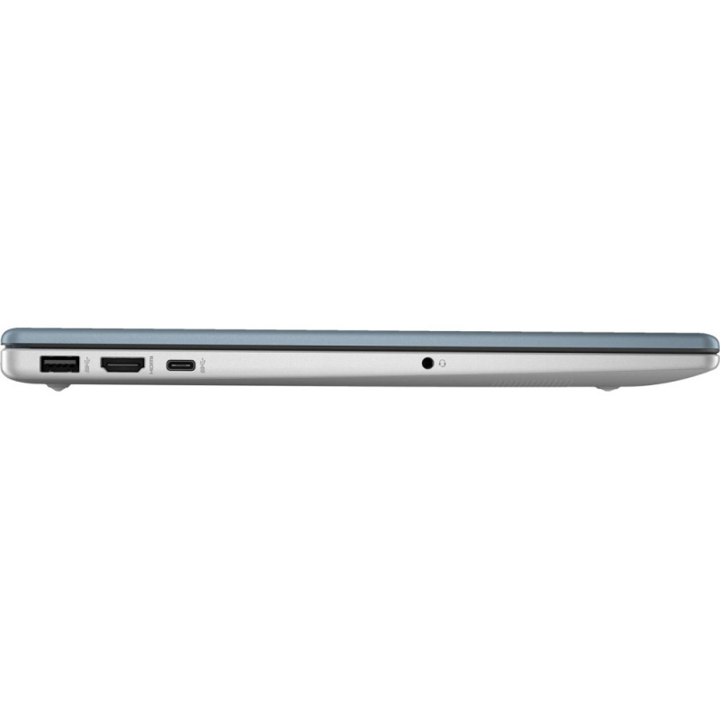 HP Notebook 15-fd0014ua 15.6  FHD IPS AG, Intel i3-N305, 8GB, F512GB, UMA, DOS, blue