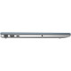 HP Notebook 15-fd0014ua 15.6  FHD IPS AG, Intel i3-N305, 8GB, F512GB, UMA, DOS, blue