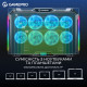 Подставка для ноутбука GamePro CP795
