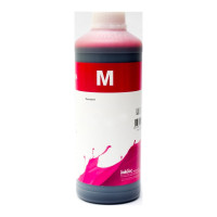 Чернила InkTec Epson L800, 1 л, Light Magenta (E0017-01LLM)