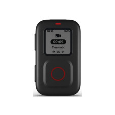 Аксессуар к экшн-камерам GoPro The REMOTE 3.0 (ARMTE-003-EU)