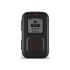 Аксессуар к экшн-камерам GoPro The REMOTE 3.0 (ARMTE-003-EU)