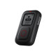Аксессуар к экшн-камерам GoPro The REMOTE 3.0 (ARMTE-003-EU)