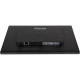 Монитор iiyama T2452MSC-B2AG