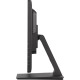 Монитор iiyama T2452MSC-B2AG
