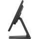 Монитор iiyama T2452MSC-B2AG