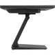 Монитор iiyama T2452MSC-B2AG