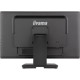 Монитор iiyama T2452MSC-B2AG