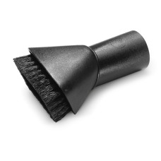 Karcher Насадка DN35 6.903-862.0