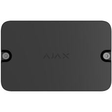 Ajax Device Integration Module EN54 I/O Module 2X2 black, 2 inputs, 2 outputs, EN54, wireless, black (000057179)