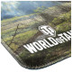 Коврик для мышки Wargaming World of Tanks CS-52 LIS Out of the Woods M Multicolored (FSWGMP_52WOOD_M)