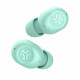 Наушники Jlab JBuds Mini Mint Green (IEUEBJBMINIRMNT124)