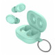 Наушники Jlab JBuds Mini Mint Green (IEUEBJBMINIRMNT124)