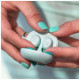 Наушники Jlab JBuds Mini Mint Green (IEUEBJBMINIRMNT124)