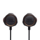 Наушники JBL Quantum 50С Black (JBLQTUM50CBLK)