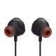 Наушники JBL Quantum 50С Black (JBLQTUM50CBLK)