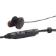 Наушники JBL Quantum 50С Black (JBLQTUM50CBLK)