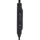 Наушники JBL Quantum 50С Black (JBLQTUM50CBLK)
