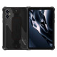 Планшет OUKITEL RT3 plus 8" 4/128GB NFC LTE Black (6941749808516)