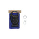 Чехол для планшета BeCover Samsung Galaxy Tab S9 Ultra 5G (SM-X910/SM-X916B) 14.6" Blue (710768)