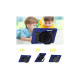 Чехол для планшета BeCover Samsung Galaxy Tab S9 Ultra 5G (SM-X910/SM-X916B) 14.6" Blue (710768)