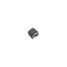 Ролик захвата бумаги HP LJ Pro M402/426 / RL2-0656-000000 Foshan (RL2-0656FSH)