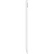 Стилус Apple Pencil Pro, Model A2538 (MX2D3ZM/A)