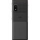 Мобильный телефон HMD 150 MUSIC DS Dark Grey
