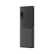 Мобильный телефон HMD 150 MUSIC DS Dark Grey