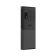 Мобильный телефон HMD 150 MUSIC DS Dark Grey