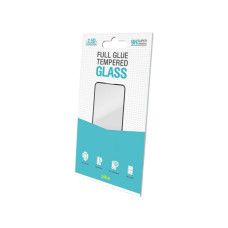 Стекло защитное Piko Full Glue Oppo A58 (1283126565182)